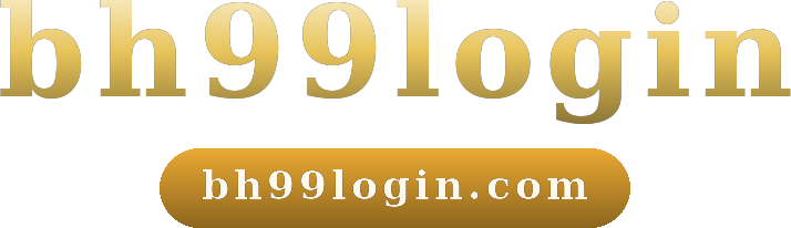 bh99login logo