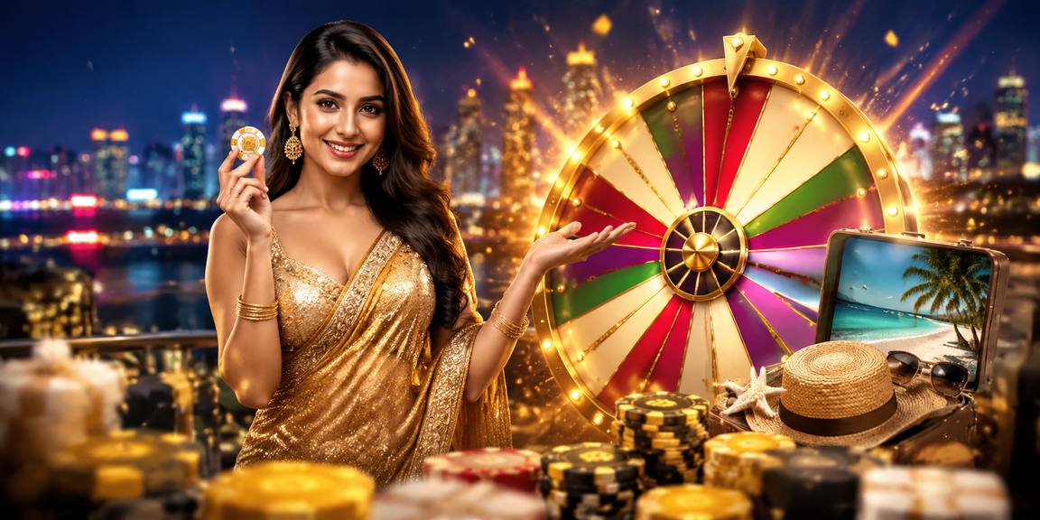 bh99login Slots Rich Wilde কি এবং কেন এটি আলাদা