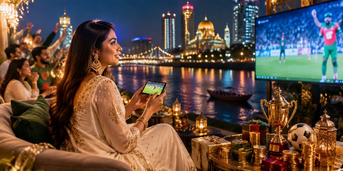 bh99login টেবিল ৩ কার্ড ব্যাকারাট — বাংলাদেশে সরাসরি খেলুন