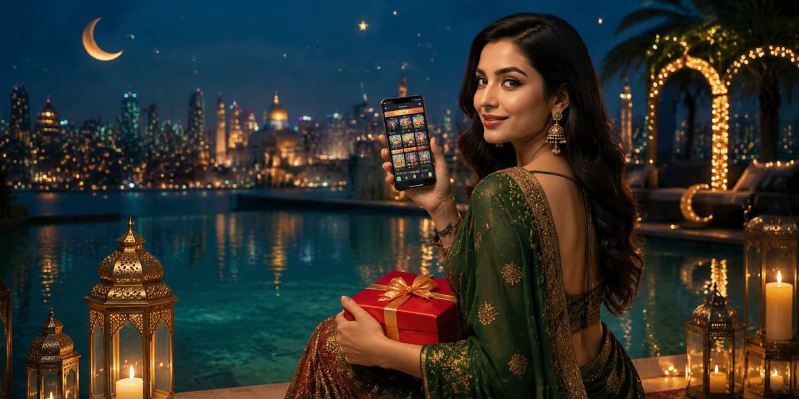bh99login আইনি শর্তাবলি এবং সুরক্ষা নীতি