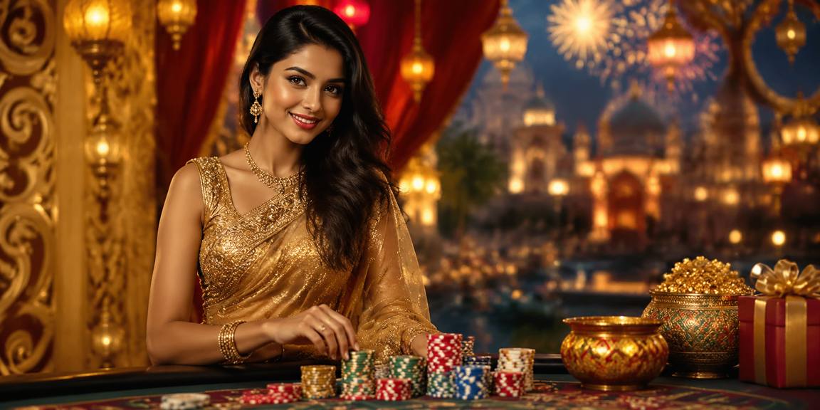bh99login টেবিল পিনবল রুলেটের নিয়ম এবং খেলার ধরন