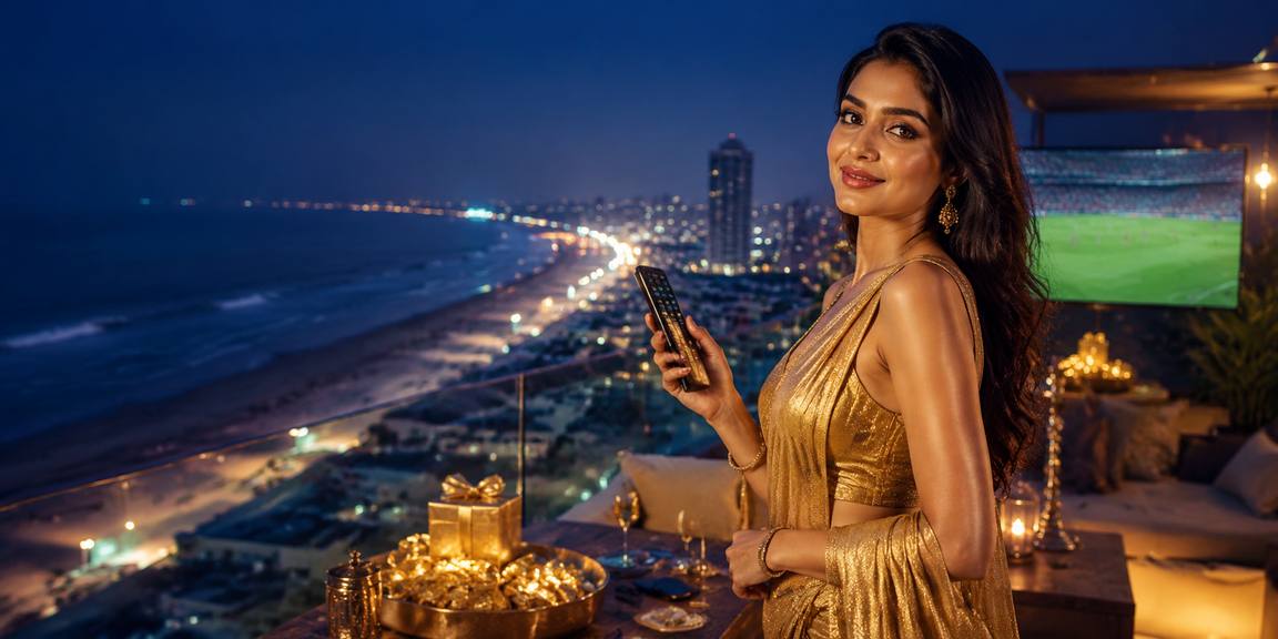 bh99login থ্রি কার্ড বাকারা